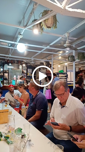 25060 la carboneria 1