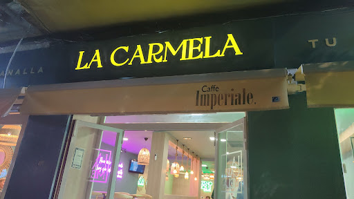 25063 la carmela cafeteria canalla 1