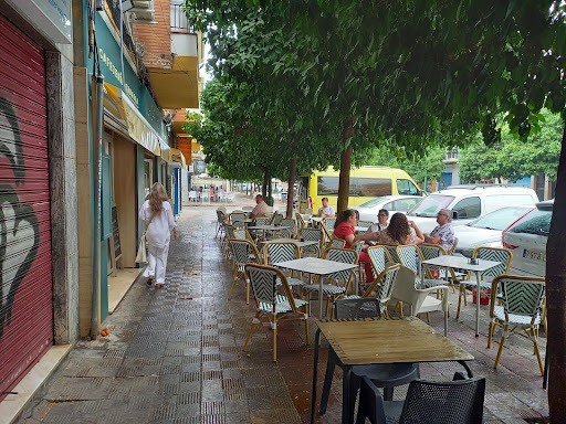 25063 la carmela cafeteria canalla 2