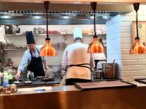 25068 la carmela de ivantxu 1