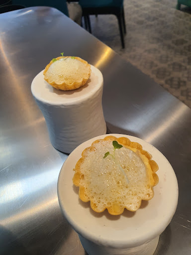 25068 la carmela de ivantxu 2