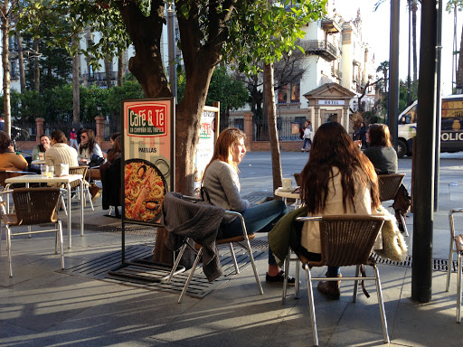 25074 la carmen abaceria 2