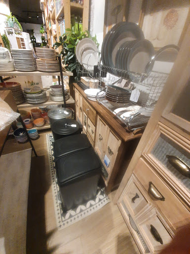 25085 la casa de carmen 1