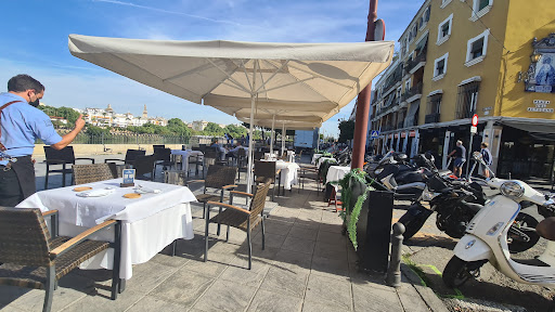 25088 la casa de maria