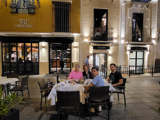 25091 la casa de maria 2