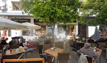 25106 la casa del tesorero 1