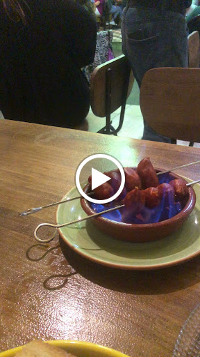 25121 la casa fundida 1