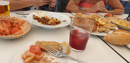 25124 la caseta de nonina 1