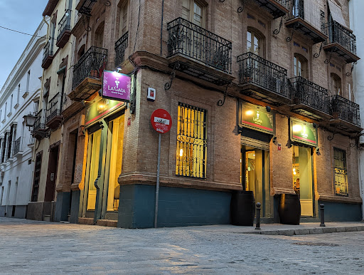 25130 la cata vinostapas