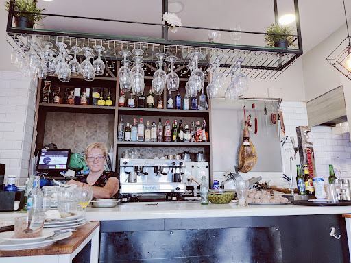 25145 la catedral de la tapa buhaira