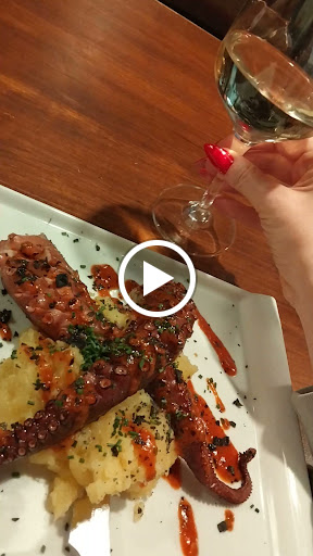 25157 la cayetana restaurante sevilla 1