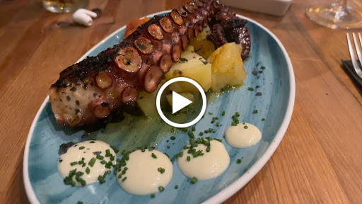 25160 la cayetana restaurante sevilla 1