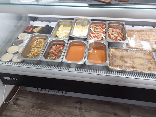 25166 la cazuela pino montano 1