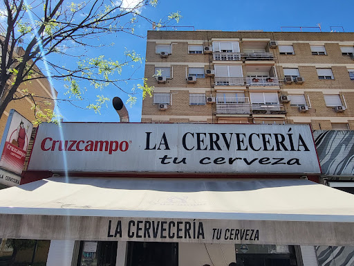 25176 la cerveceria tu cerveza 1