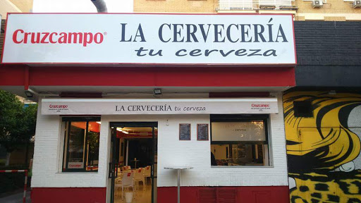 25176 la cerveceria tu cerveza