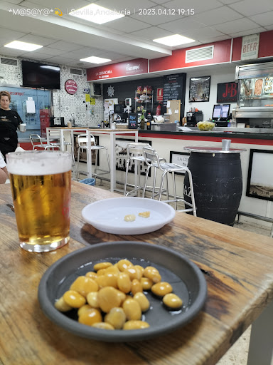 25179 la cerveceria tu cerveza