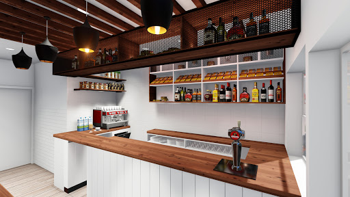 25186 la charitita 1