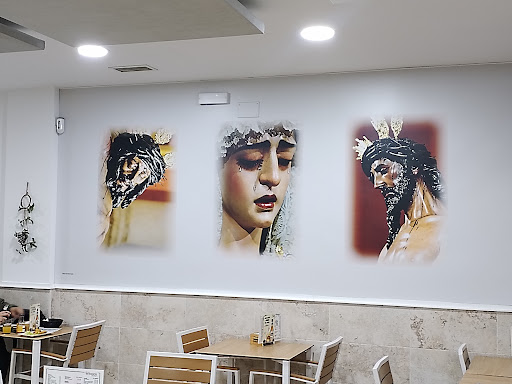 25198 la chicota tapas 1