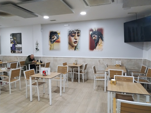 25198 la chicota tapas