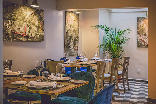 25207 la chumbera restaurante brasas sevilla 2