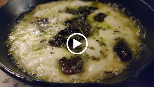 25216 la chunga tapas 1