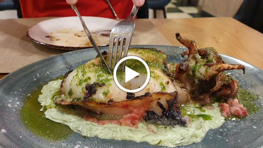 25238 la cocina del traca 1