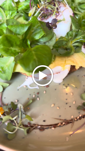 25252 la comissura brunch and breakfast 1