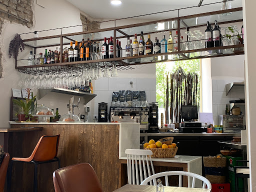 25252 la comissura brunch and breakfast