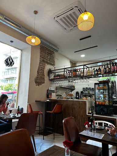 25255 la comissura brunch and breakfast 2