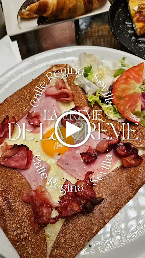 25267 la creme de la creme pasteleria cafeteria brunch 1