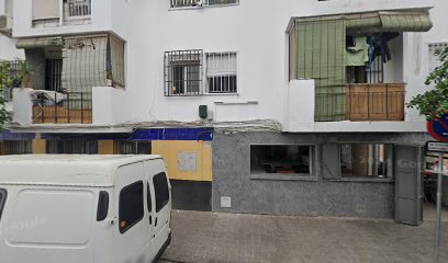 25291 la cueva 1