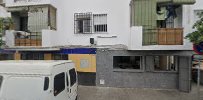 25291 la cueva