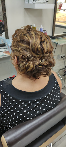 25297 la dama y el barbudo 2