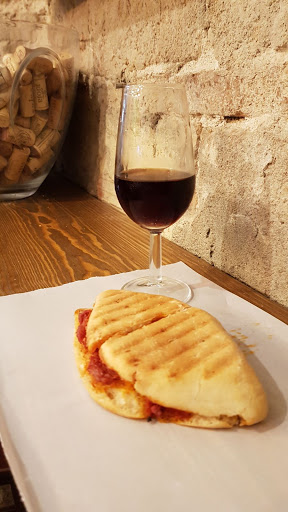 25312 la despensa del arenal 1