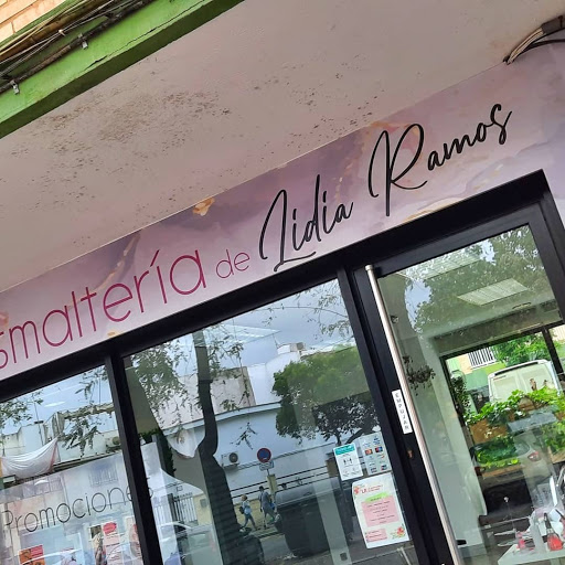 25332 la esmalteria de lidia ramos 1