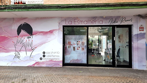 25332 la esmalteria de lidia ramos 2