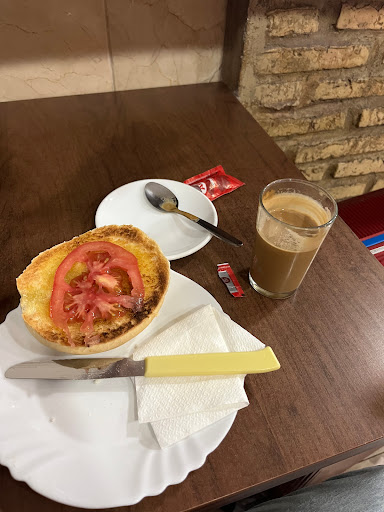 25335 la esperanza 1