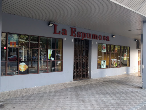 25346 la espumosa 1