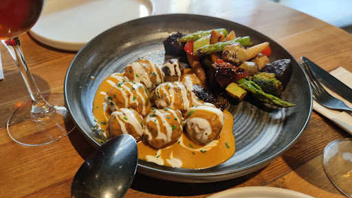 25358 la esquina del bacalao 1