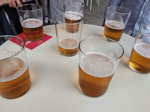 25369 la esquinita 1