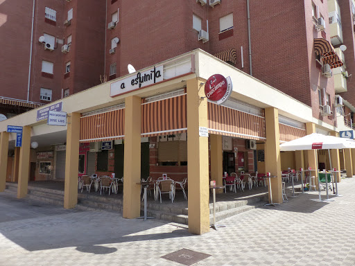 25369 la esquinita 2