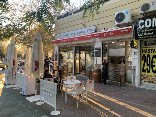 25378 la esquinita de gabriel 1