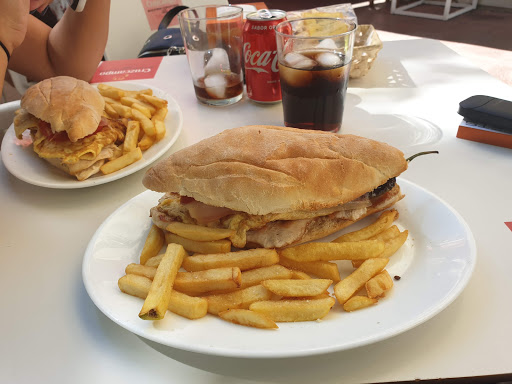 25381 la esquinita de gabriel