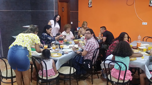 25387 la esquinita de jhonny