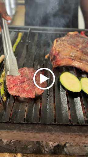 25404 la estacion food bar 1