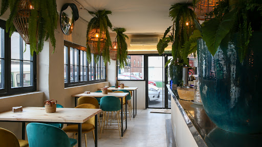 25404 la estacion food bar 2