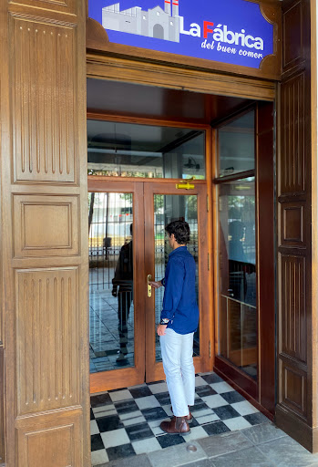 25409 la fabrica del buen comer 1