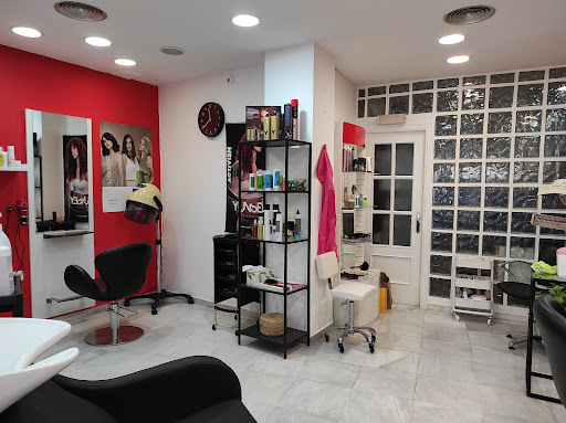 25420 la femme blonde 2