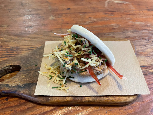 25423 la fiaca tapas y vinos 1