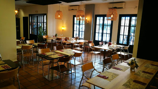 25432 la filo 8230anda que no 2